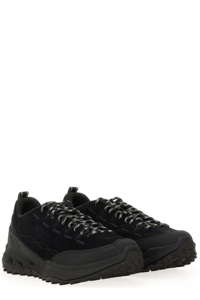 Keen Keen X Gramicci Jasper Zionic Trainers 7