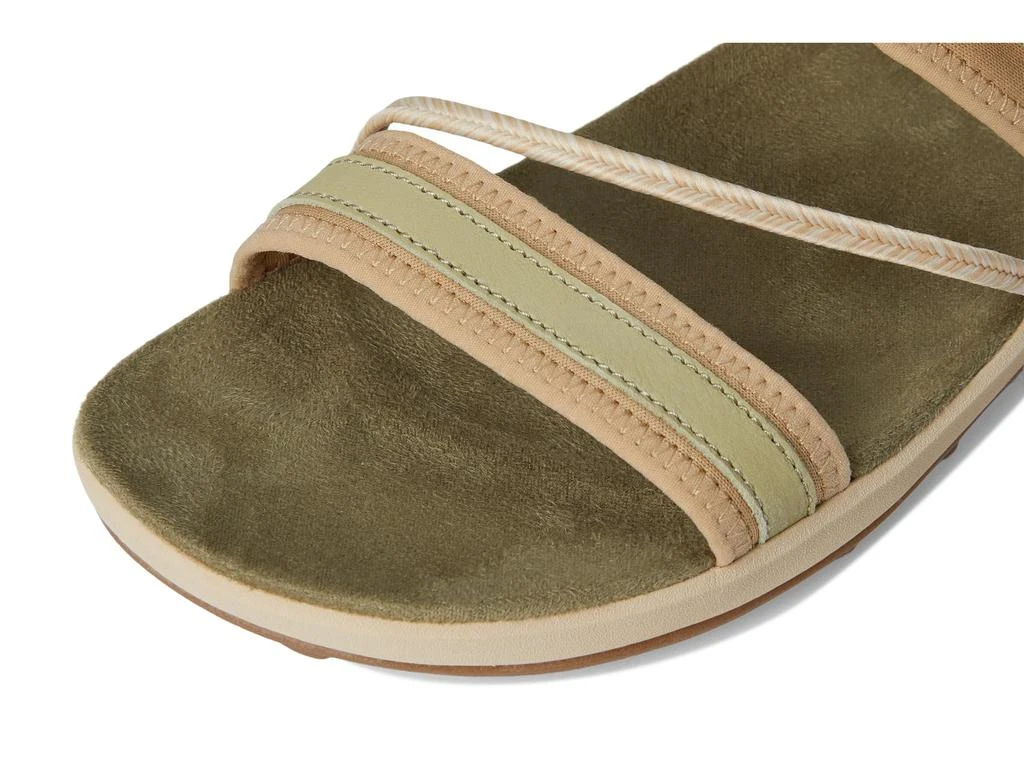 Merrell Terran 4 Slide 6