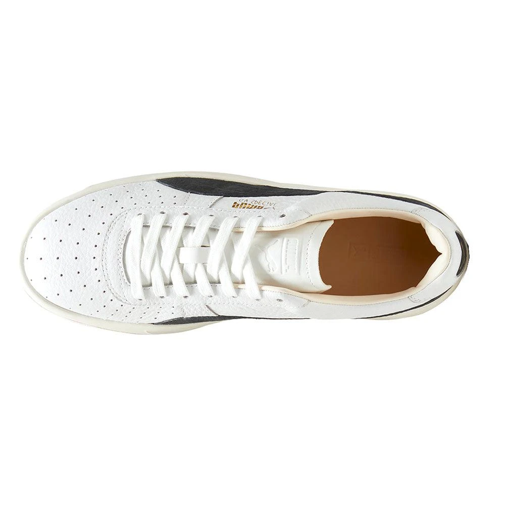 Puma Gv Special Mii Lace Up Sneakers 4