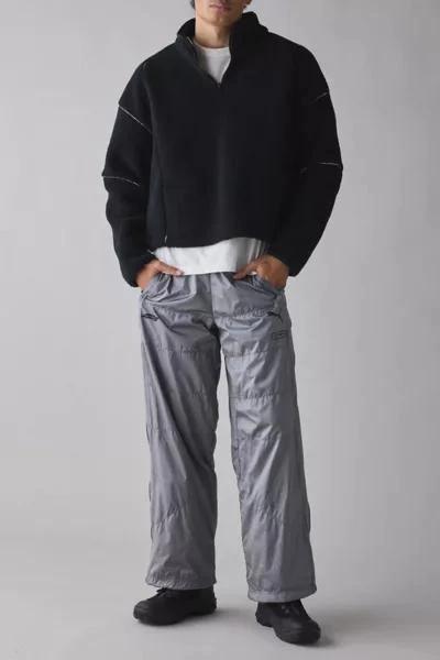 Puma Puma F1 T7 Oversized Athletic Track Pant 1