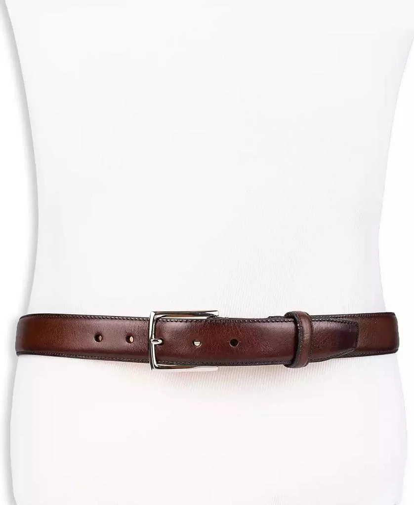 Cole Haan Men's Harrison Grand Belt 3