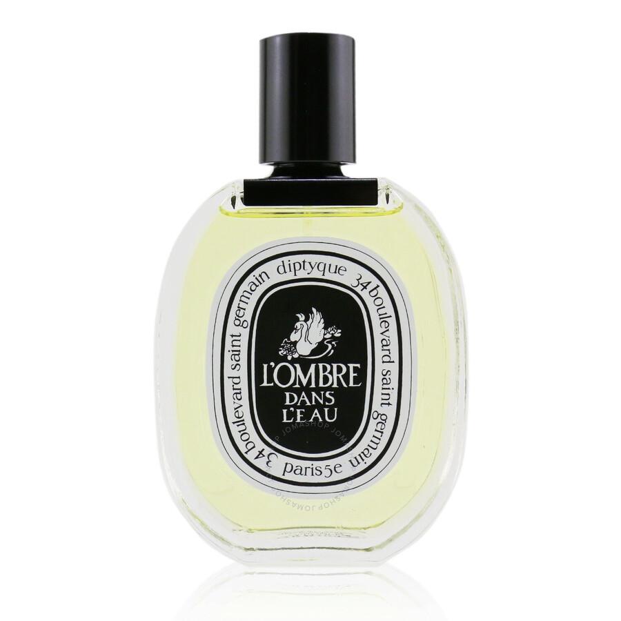 Diptyque Diptyque L'Ombre Dans L'Eau Ladies EDT