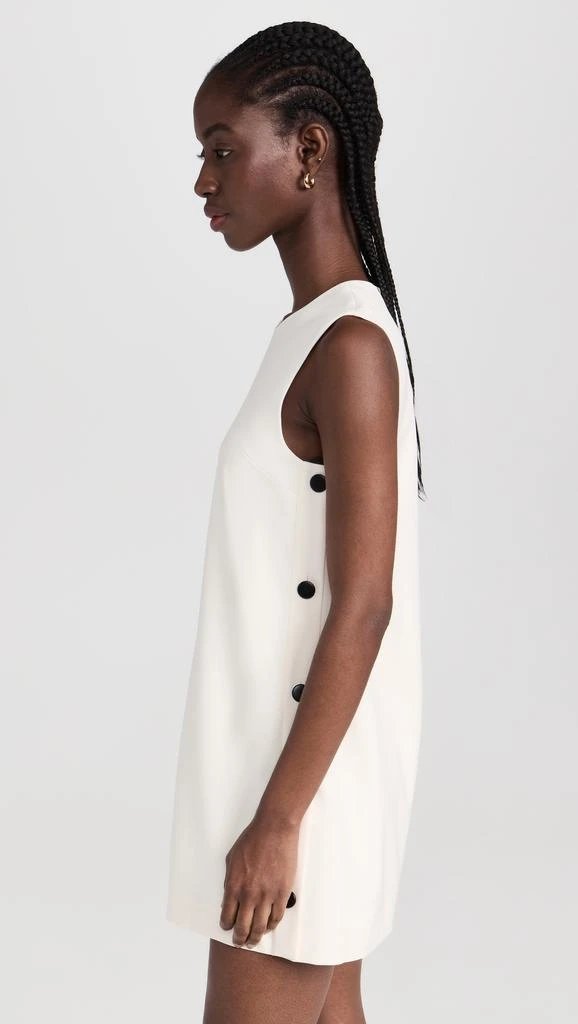 Alexis Libra Dress 3