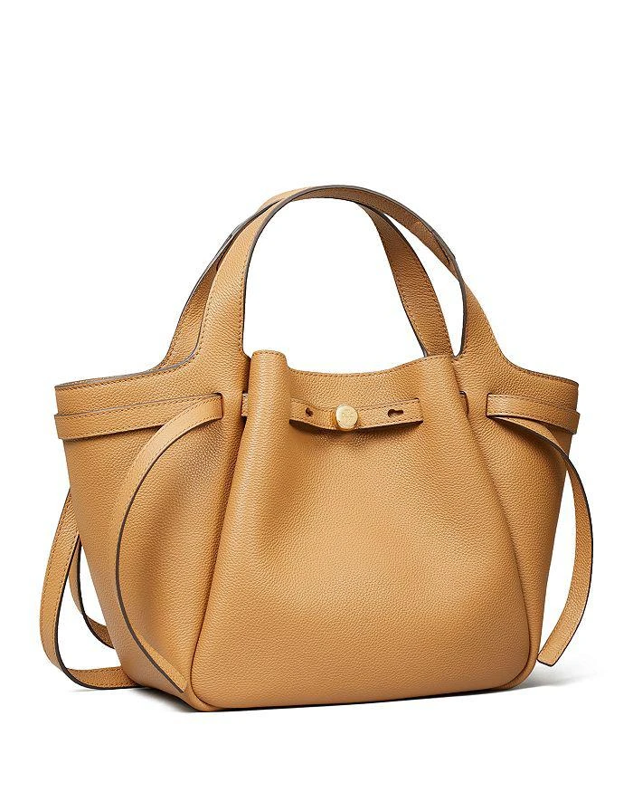 Tory Burch Small Romy Satchel 5