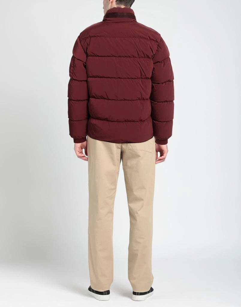 C.P. Company Shell  jacket 2