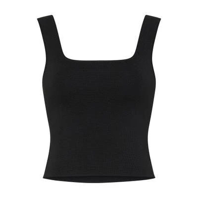 Matteau Classic tank top 1