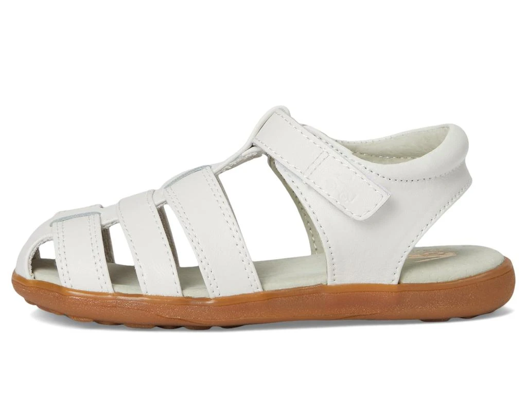 See Kai Run Gloria V (Toddler/Little Kid) 4