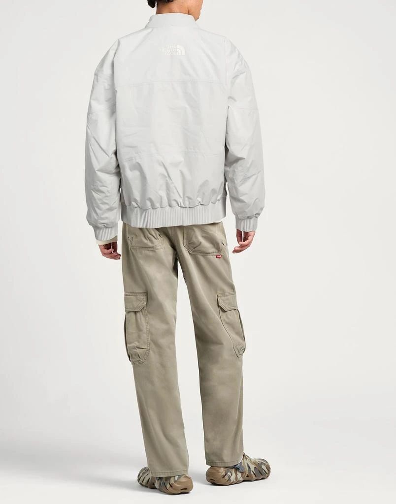 The North Face Bomber 3