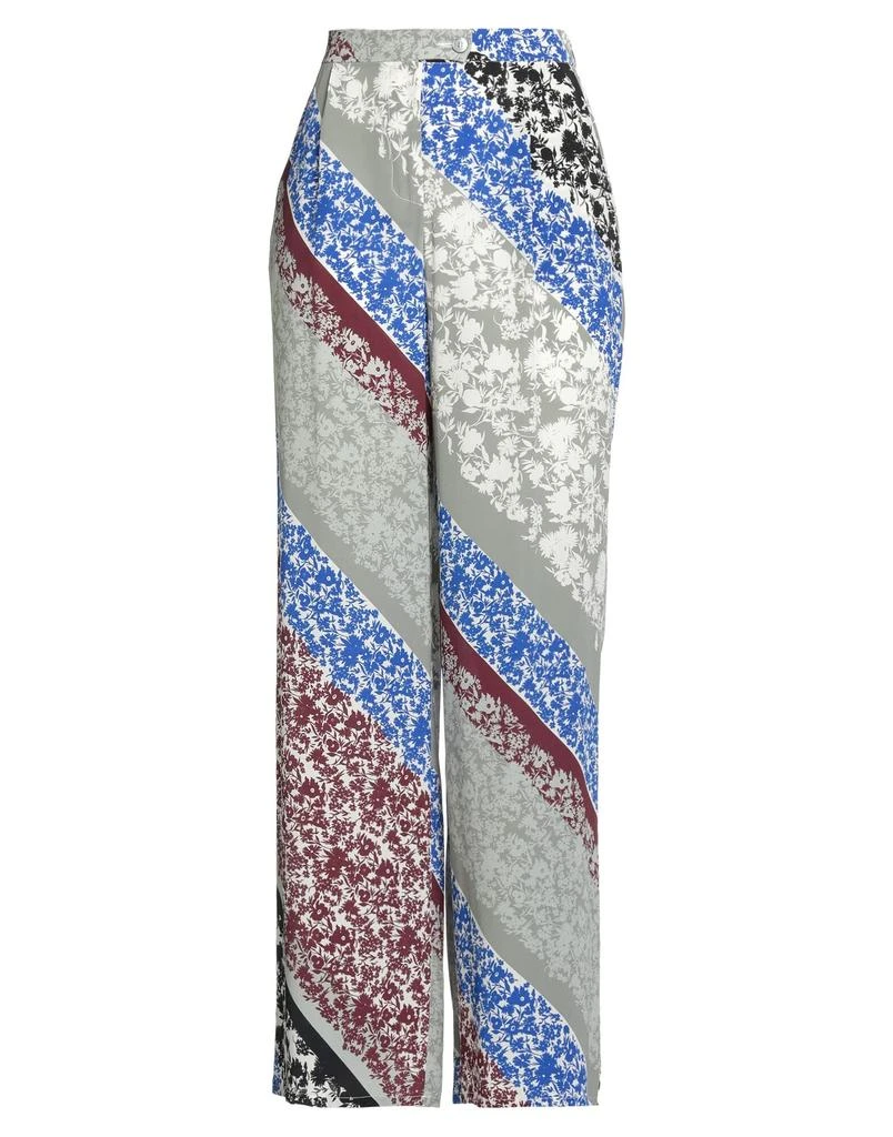 BEATRICE B Casual pants 1