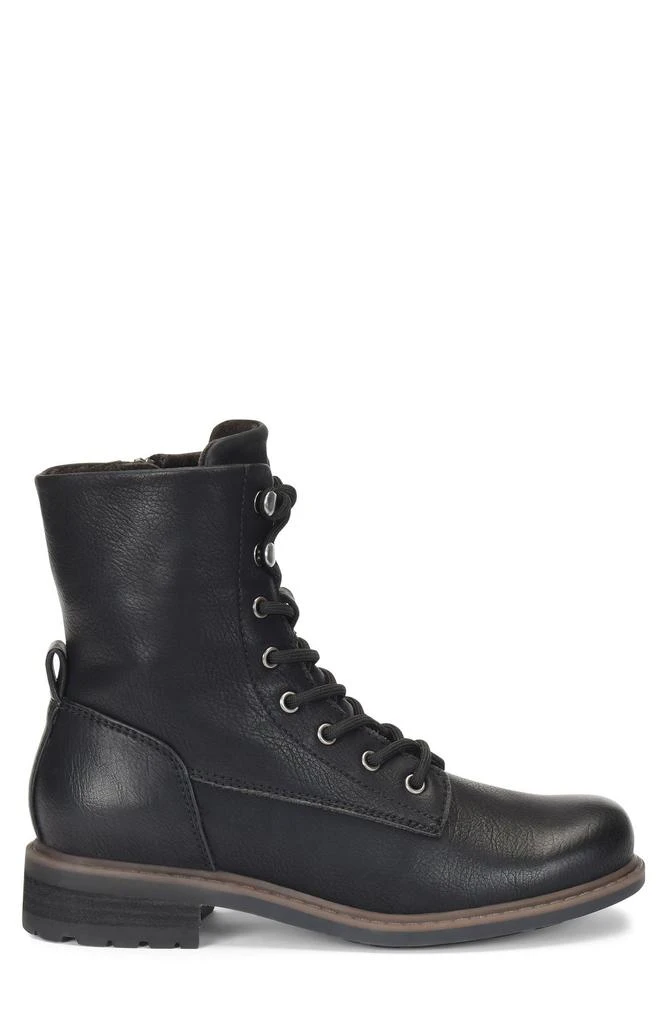 B O C BY BØRN B O C by Born Carter Combat Boot 1