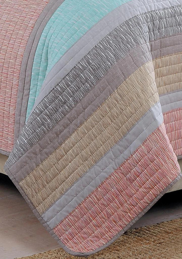 Estate Delray Quilt Set 2