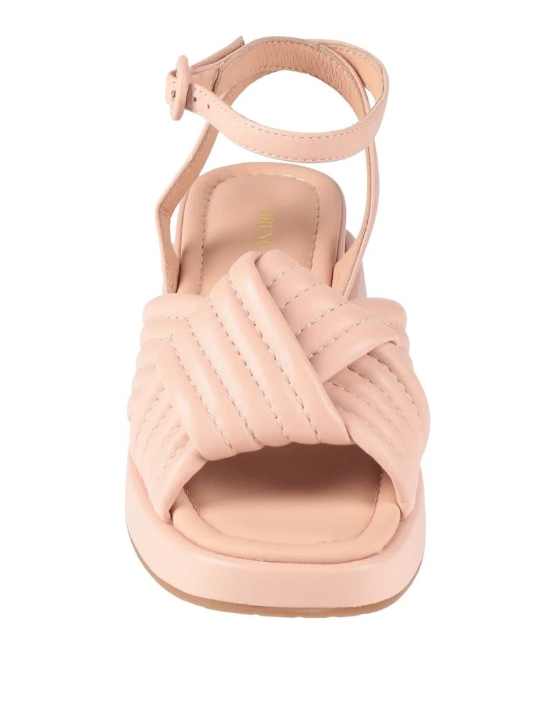 BRUNO PREMI Sandals 4