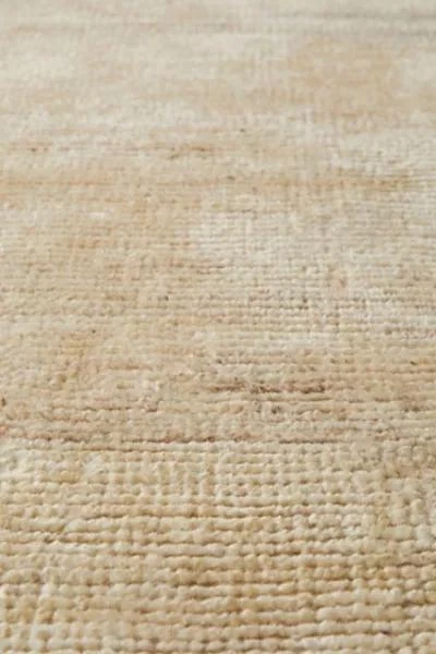 Urban Outfitters Frankie Minimal Hand-Knotted Rug 3