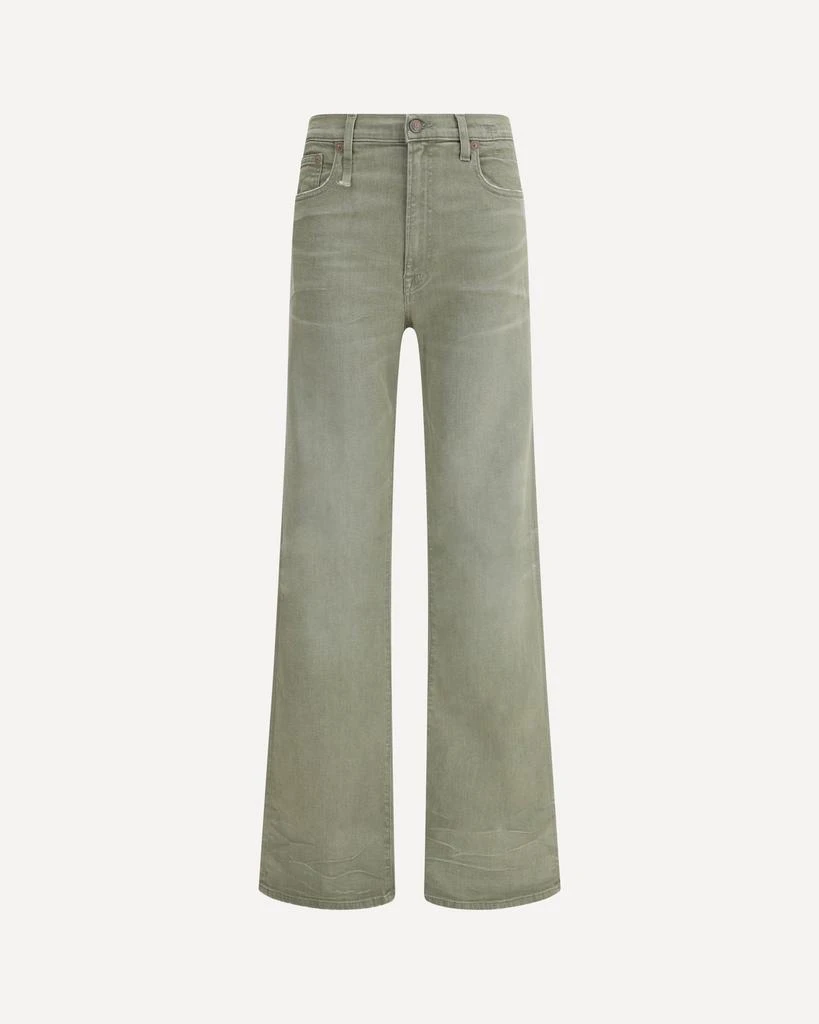 R13 Jane Jeans 1