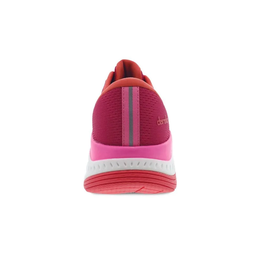 Dansko Dansko - Women's Penni Walking Shoes 5