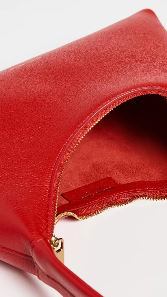 Mansur Gavriel Mini Candy Bag 5