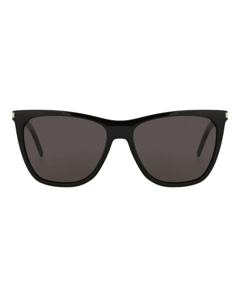 Max Mara Max Mara Emme 3 Butterfly Frame Sunglasses  display picture 3