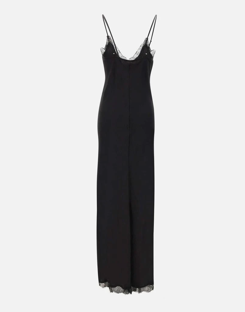 BIRGITTE HERSKIND "Jonathan" dress 3