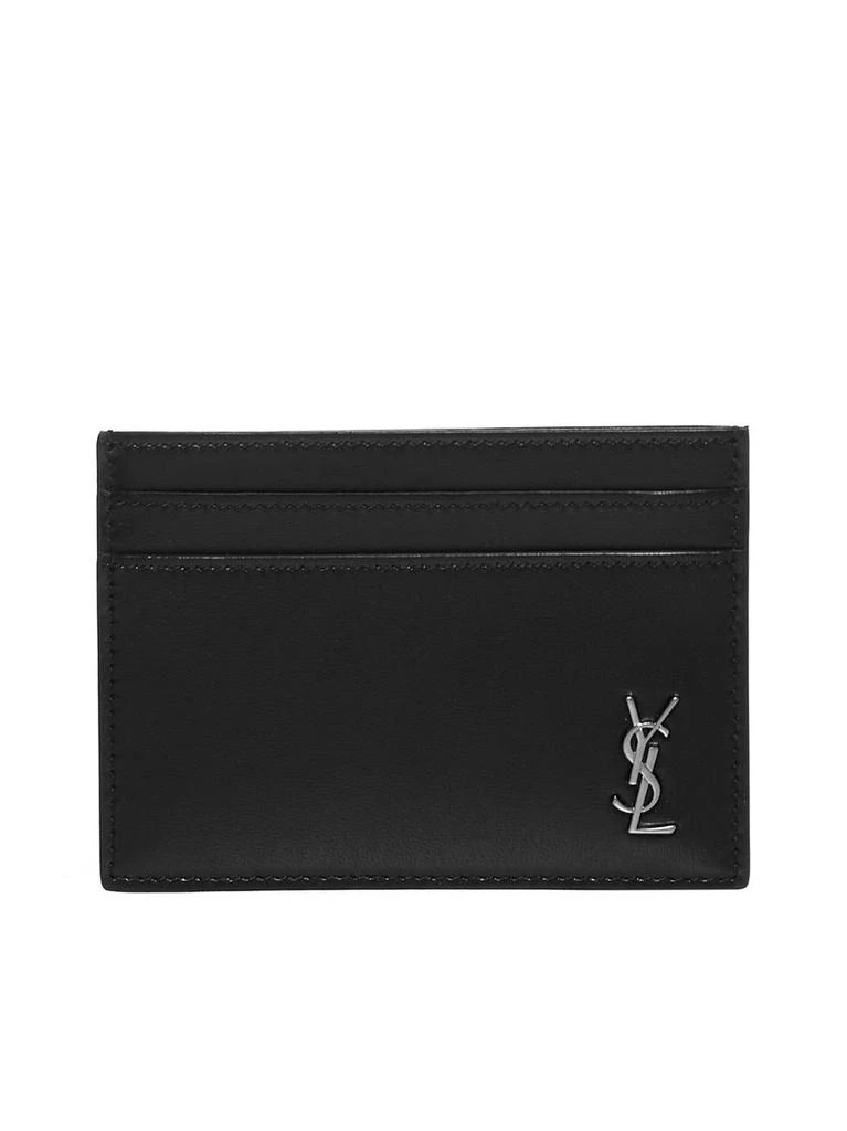 Yves Saint Laurent Saint Laurent Wallets 1