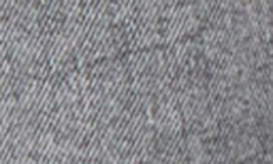 Kensie High Rise Slim Jeans 3
