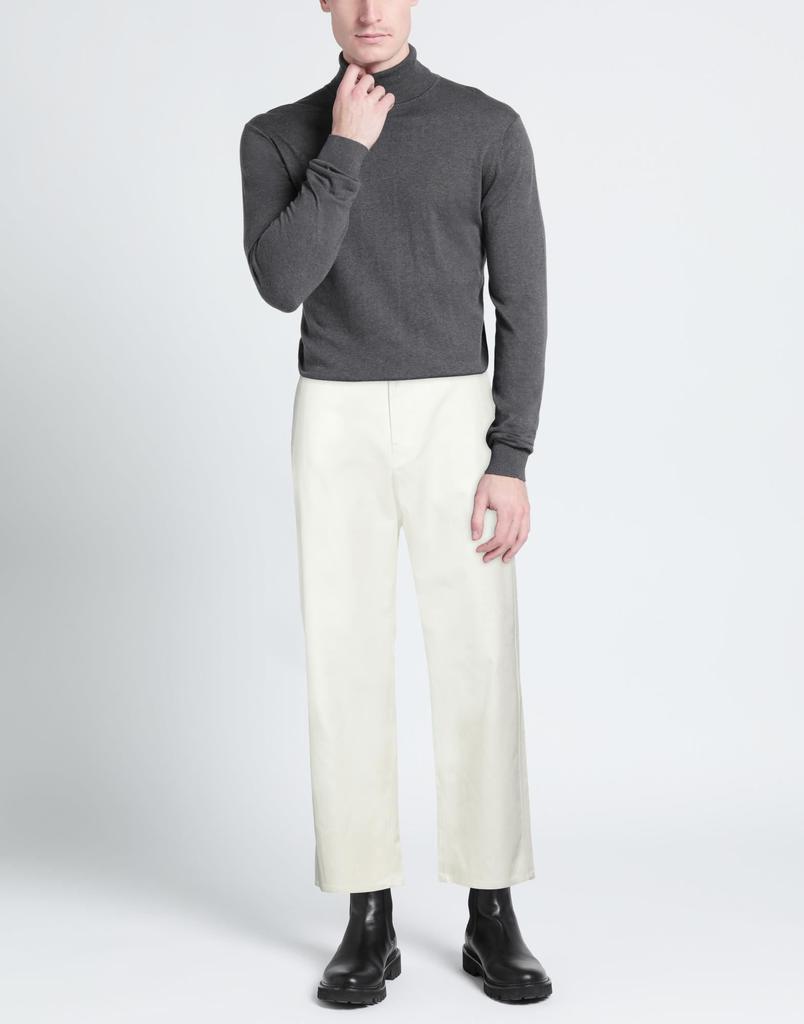 SOFIE D'HOORE Casual pants
