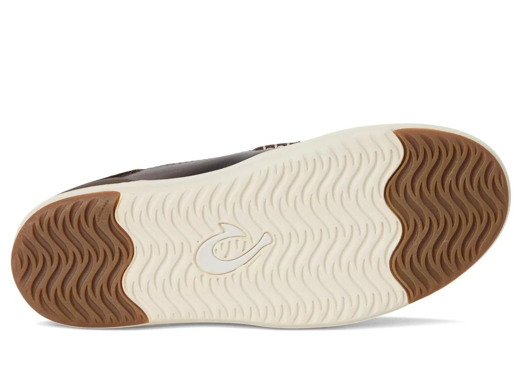 OluKai Kakaha 3