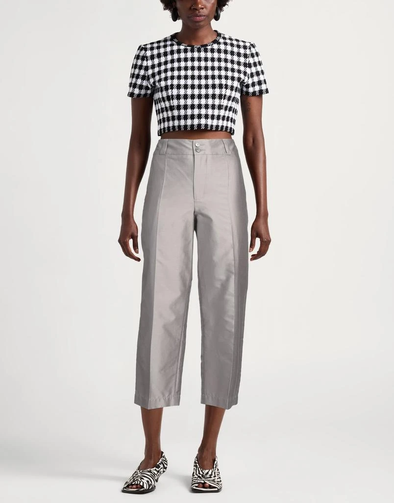 BARENA Casual pants 2