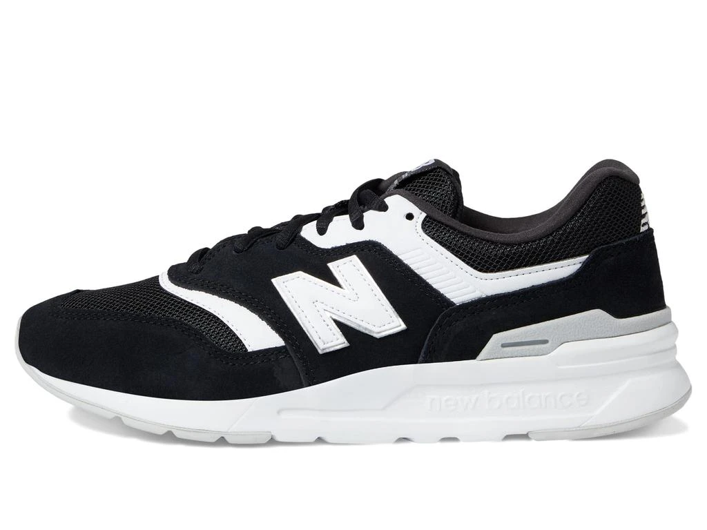 New Balance 997H 4