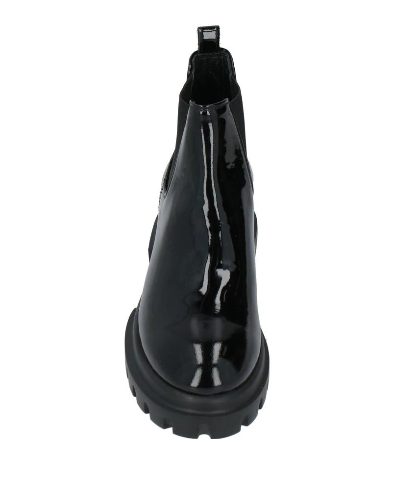 AGL Ankle boot 4