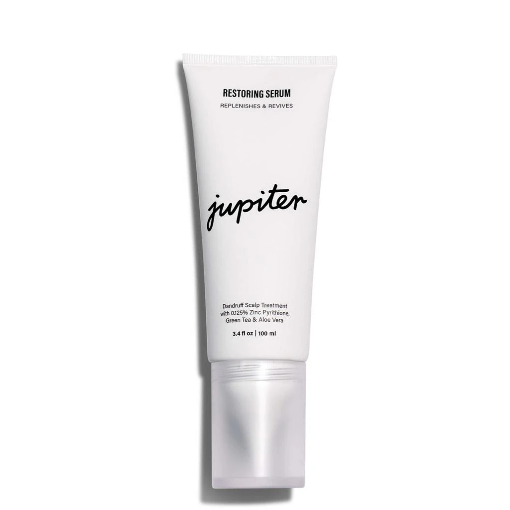 Jupiter Jupiter Restoring Serum 100ml