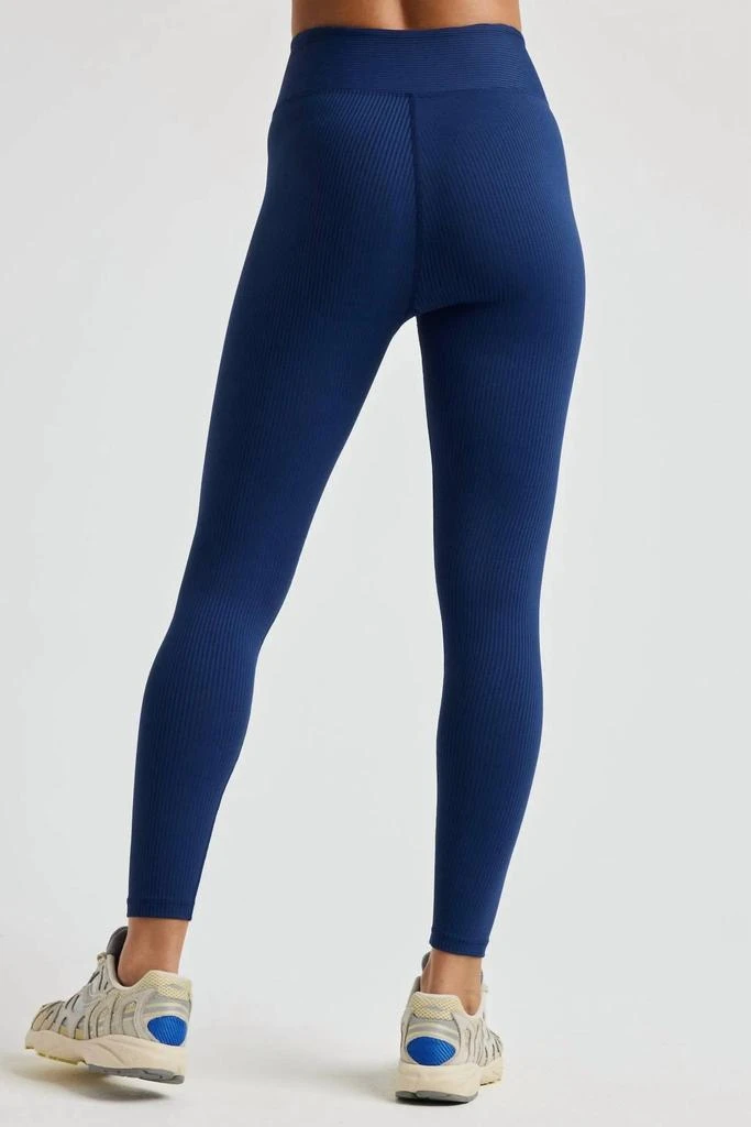 Year Of Ours Year Of Ours - Ribbed Football Leggings 3