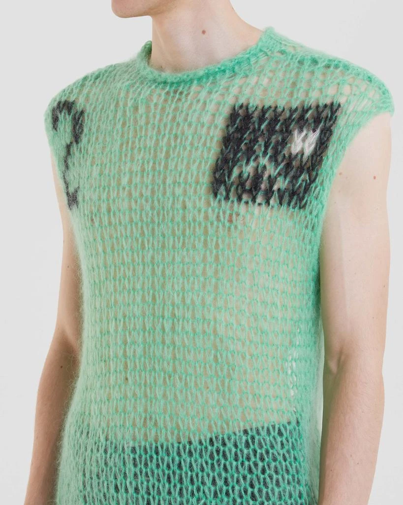 OAMC AVERY GILET 5