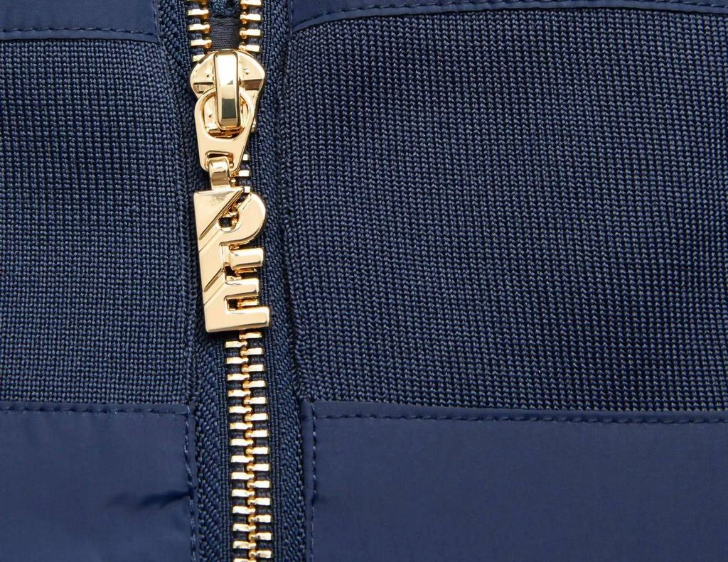 P.E. NATION P.E. Nation - Man Down Jacket 5