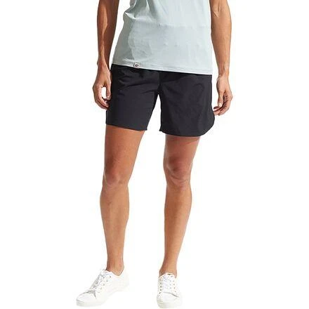 Pearl Izumi Prospect 2/1 Short With Liner - Women
s 4