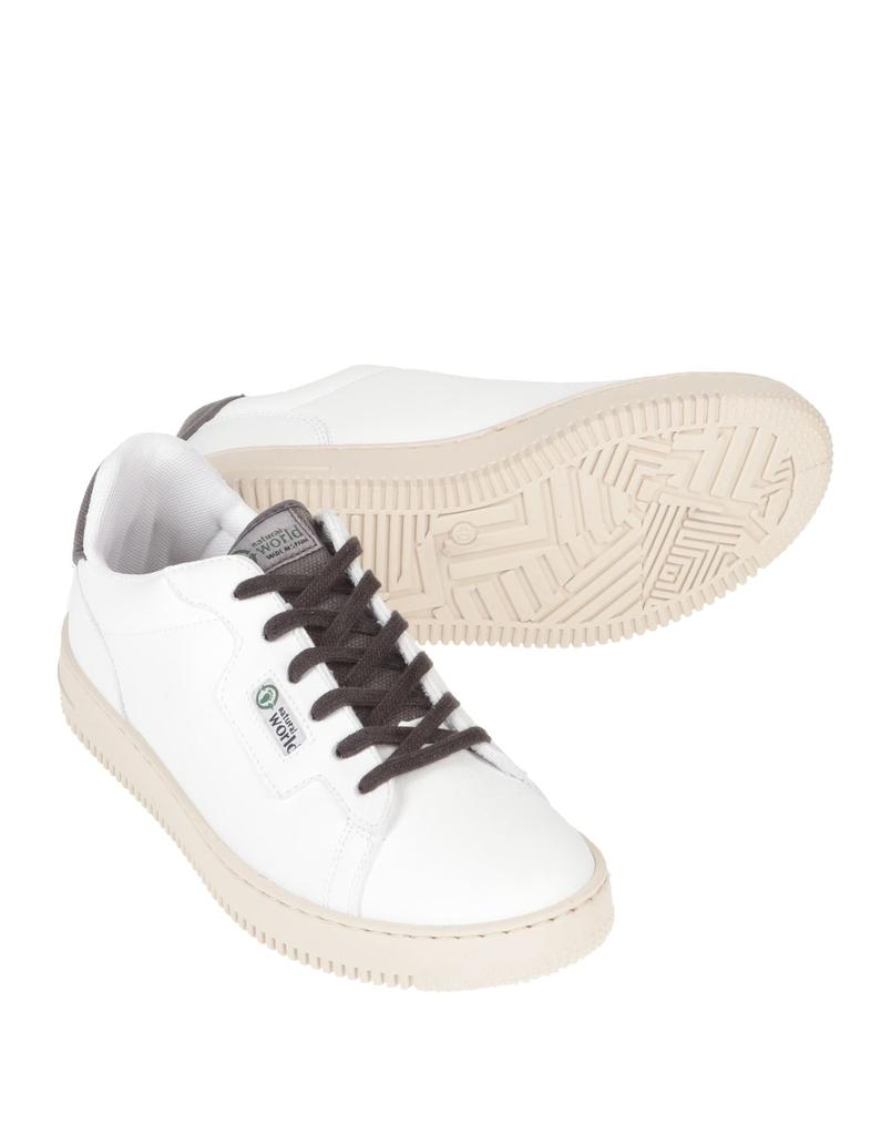 NATURAL WORLD Sneakers