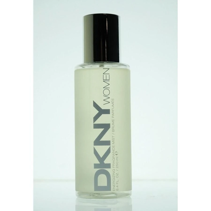 Donna Karan Ladies Energizing Fragrance Mist 8.4 oz Fragrances 0085715950581 1