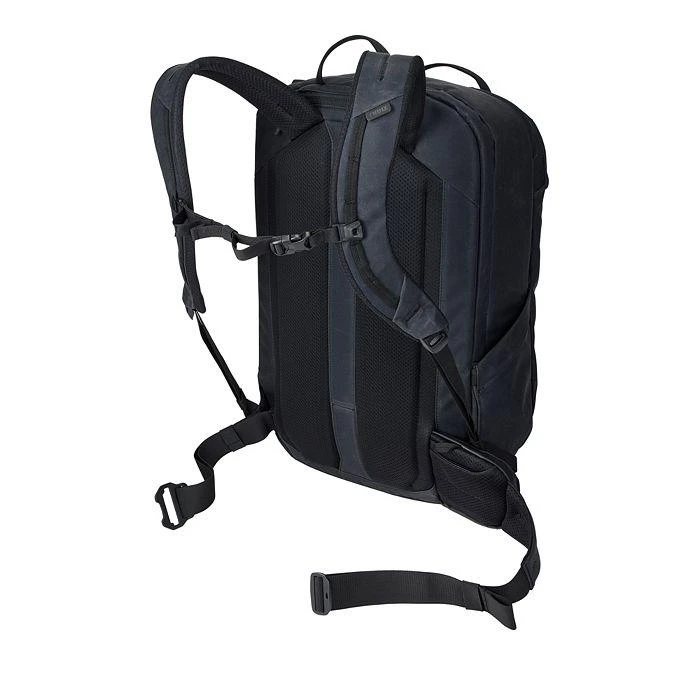 Thule Aion Backpack, 40L 5