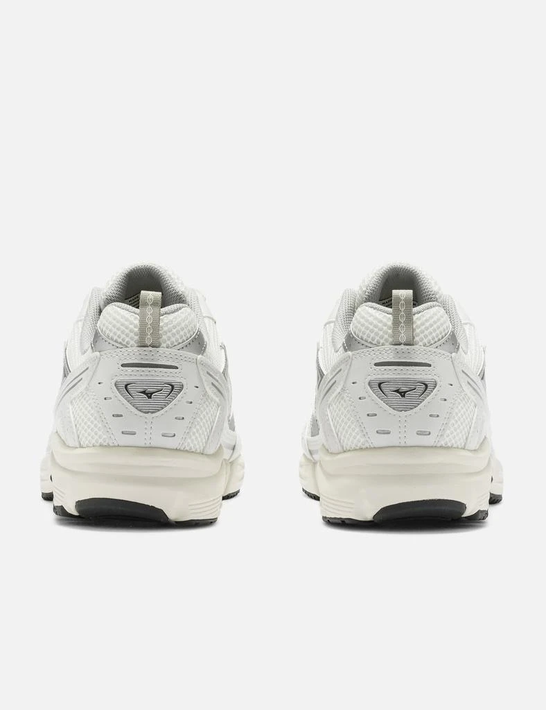 Mizuno Sportstyle MXR 3