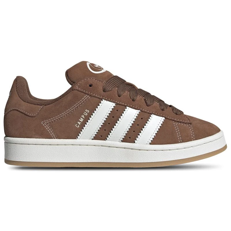 Adidas adidas Originals Campus 00s - Women's 1