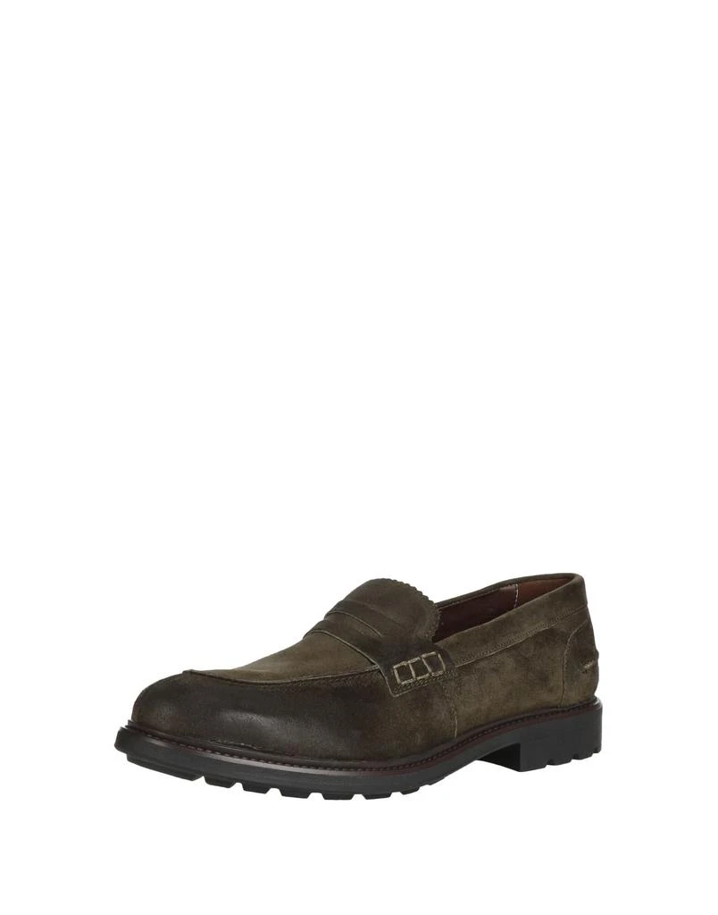 CAFèNOIR Loafers 2