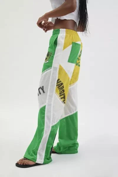 BDG BDG Jess Spliced Track Pant 2