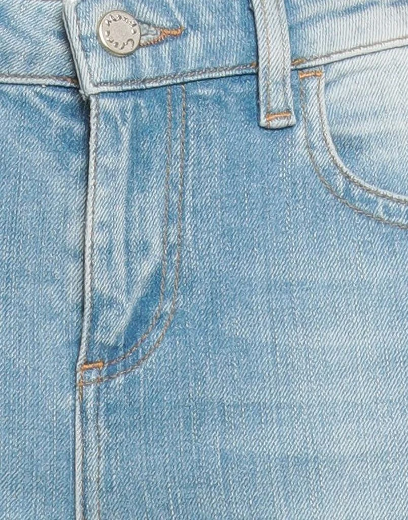 Manila Grace MANILA GRACE 4