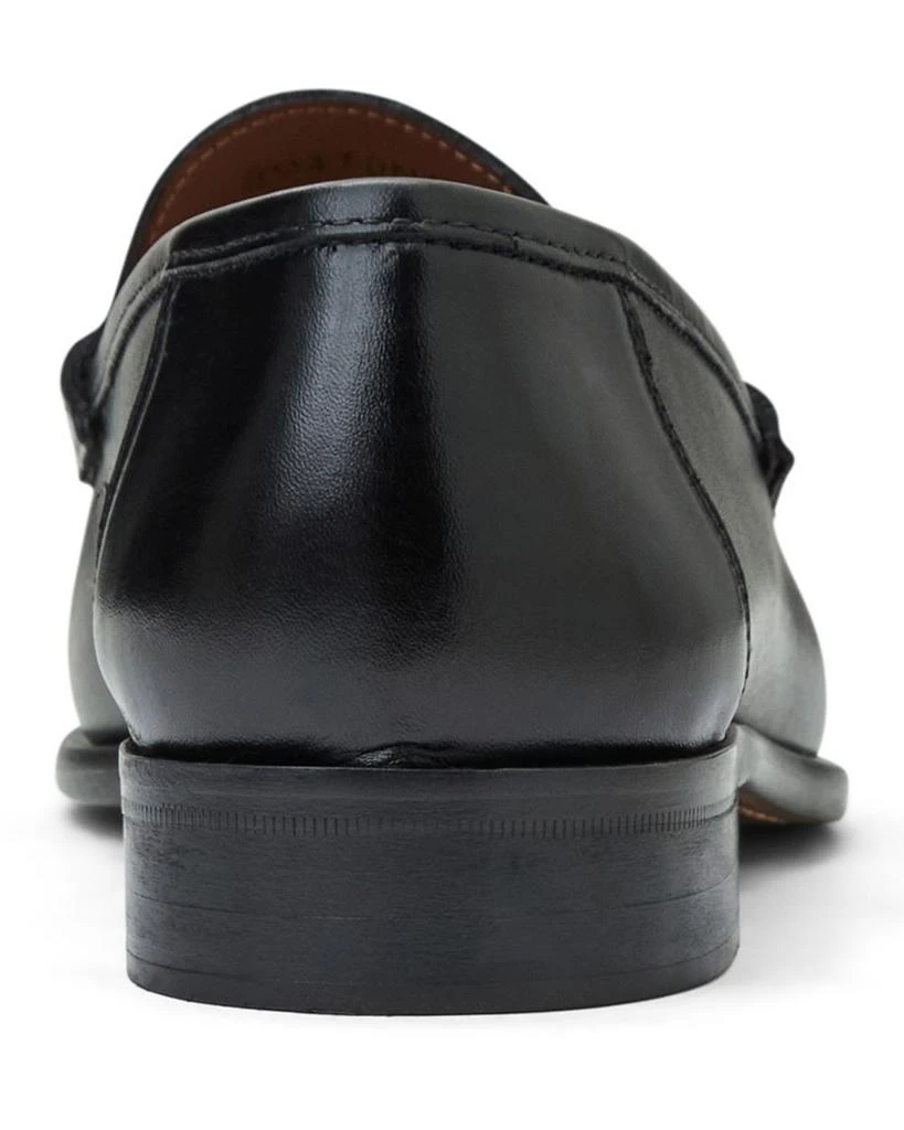 Bruno Magli Men's Penny Loafers 3