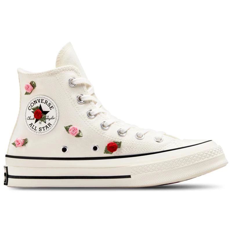 Converse Converse Chuck 70 Hi - Women's 1