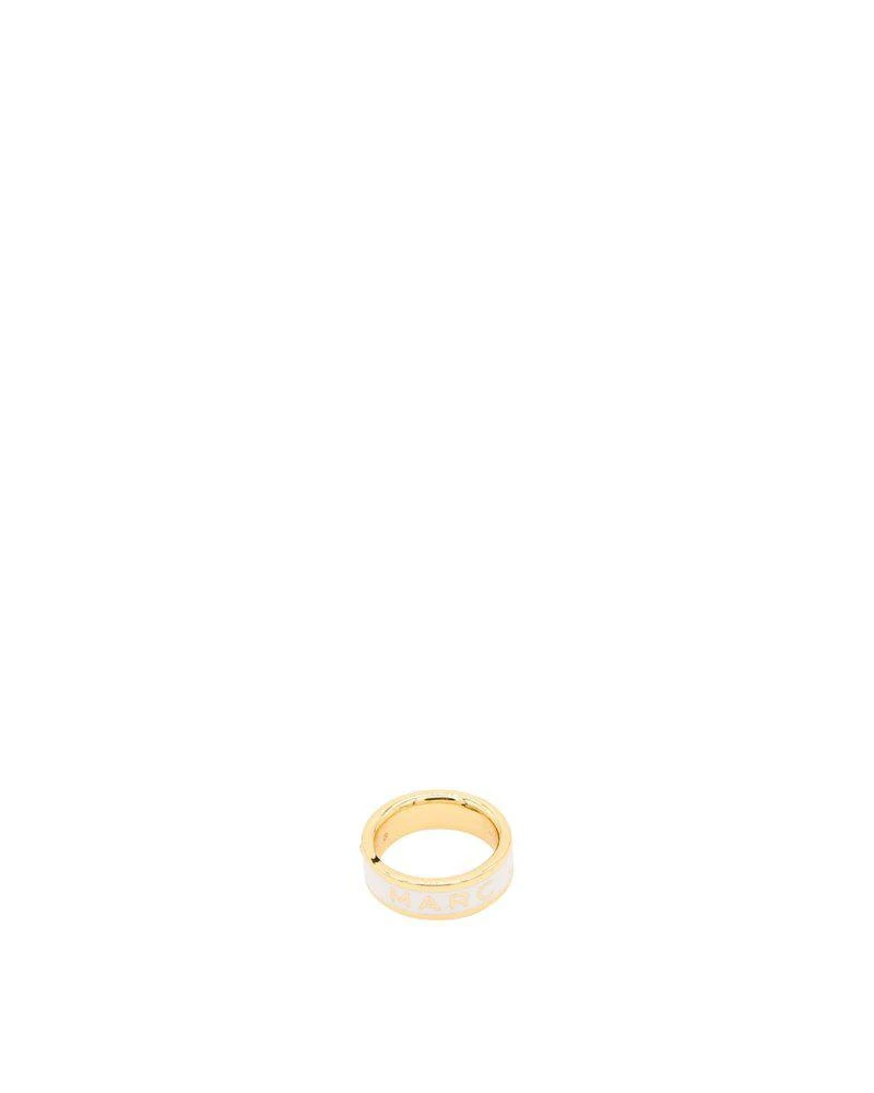 Marc Jacobs Marc Jacobs The Marc Jacobs Ring