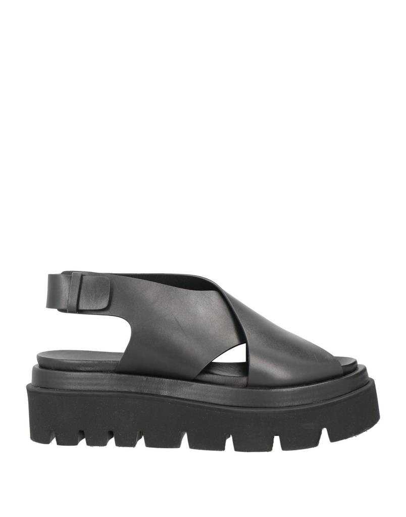ELENA IACHI Sandals