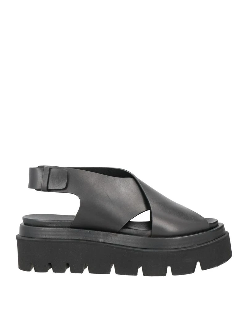 ELENA IACHI Sandals 1