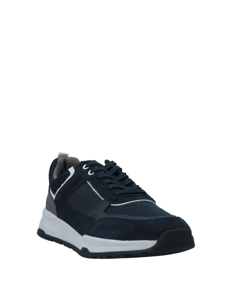 GEOX Sneakers 2