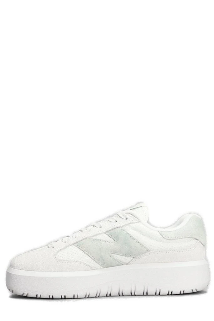 New Balance New Balance CT302 Low-Top Sneakers 2