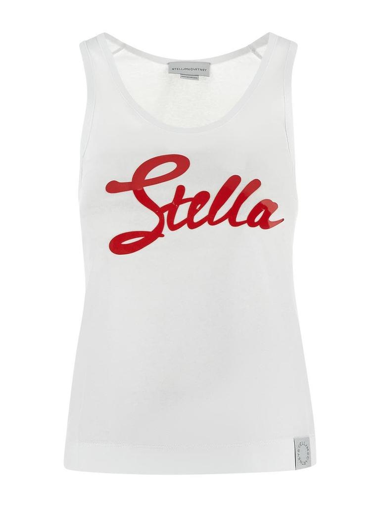 Stella McCartney tank top